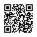 FCC17E09PC20B QRCode