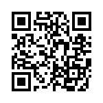 FCC17E09PC25B QRCode