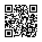 FCC17E09PC29B QRCode