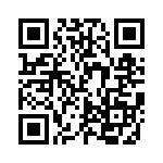 FCC17E09PC2D0 QRCode