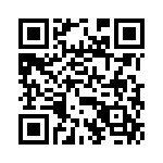 FCC17E09PC6D0 QRCode