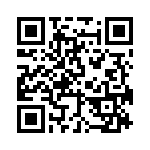 FCC17E09PE210 QRCode