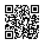 FCC17E09PE4E0 QRCode