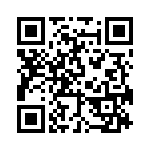 FCC17E09SA48B QRCode