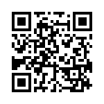 FCC17E09SA490 QRCode