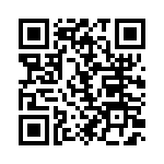 FCC17E09SB250 QRCode