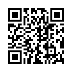 FCC17E09SB25B QRCode