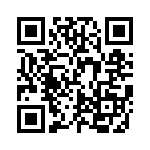 FCC17E09SB280 QRCode