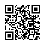 FCC17E09SB490 QRCode