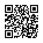 FCC17E09SB4D0 QRCode