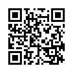 FCC17E09SB610 QRCode