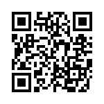 FCC17E09SB65B QRCode