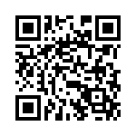 FCC17E09SB69B QRCode