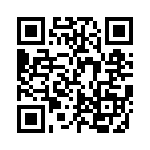 FCC17E09SC24B QRCode