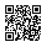 FCC17E09SC290 QRCode