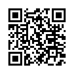 FCC17E09SC410 QRCode