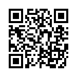 FCC17E09SC440 QRCode