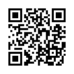 FCC17E09SC480 QRCode