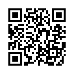 FCC17E09SC490 QRCode