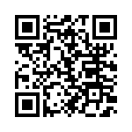 FCC17E09SC610 QRCode