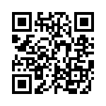 FCC17E09SC61B QRCode