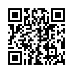 FCC17E09SC640 QRCode