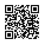 FCC17E09SC690 QRCode