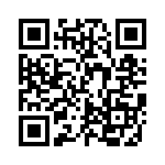 FCC17E09SC69B QRCode