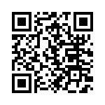 FCC17E09SE210 QRCode