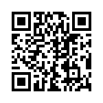 FCC17E09SE4D0 QRCode