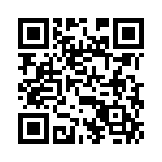 FCC17E09SM210 QRCode