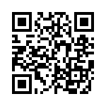 FCC17E09SM6D0 QRCode