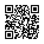 FCC17E09SN280 QRCode