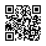 FCD121125TP QRCode