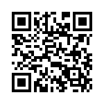 FCD121160TP QRCode