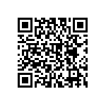 FCE17-A15PM-250 QRCode