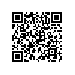 FCE17-A15SM-250 QRCode