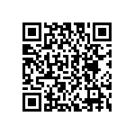 FCE17-B25SE-A50 QRCode