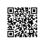 FCE17-E09SM-2E0 QRCode