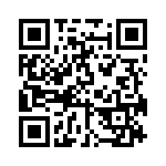 FCE17A15PA24B QRCode