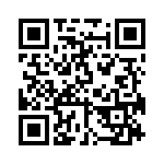 FCE17A15PA25B QRCode