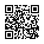 FCE17A15PA2D0 QRCode