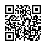 FCE17A15PA2EB QRCode