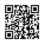 FCE17A15PA41B QRCode