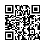 FCE17A15PA45B QRCode