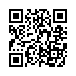 FCE17A15PA6E0 QRCode