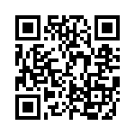 FCE17A15PB40B QRCode