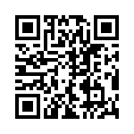 FCE17A15PB4DB QRCode