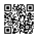 FCE17A15PB64B QRCode