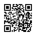 FCE17A15PC24B QRCode